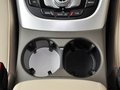 奥迪Q5(进口) 2013款 奥迪 Q5 45TFSI quattro 运动型 5座图片