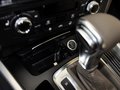 奥迪Q5(进口) 2013款 奥迪 Q5 45TFSI quattro 运动型 5座图片