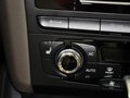 奥迪Q5(进口) 2013款 奥迪 Q5 45TFSI quattro 运动型 5座图片