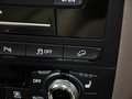 奥迪Q5(进口) 2013款 奥迪 Q5 45TFSI quattro 运动型 5座图片