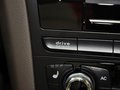 奥迪Q5(进口) 2013款 奥迪 Q5 45TFSI quattro 运动型 5座图片