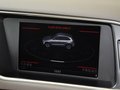 奥迪Q5(进口) 2013款 奥迪 Q5 45TFSI quattro 运动型 5座图片