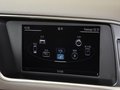 奥迪Q5(进口) 2013款 奥迪 Q5 45TFSI quattro 运动型 5座图片