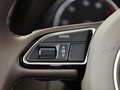 奥迪Q5(进口) 2013款 奥迪 Q5 45TFSI quattro 运动型 5座图片