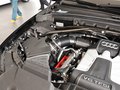 奧迪Q5(進口) 2013款 奧迪 Q5 45TFSI quattro 運動型 5座圖片
