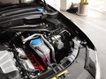奧迪Q5(進(jìn)口) 2013款 奧迪 Q5 45TFSI quattro 運(yùn)動(dòng)型 5座圖片