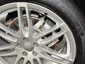 奥迪Q5(进口) 2013款 奥迪 Q5 45TFSI quattro 运动型 5座图片