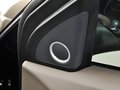 奧迪Q5(進口) 2013款 奧迪 Q5 45TFSI quattro 運動型 5座圖片