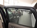 奧迪Q5(進(jìn)口) 2013款 奧迪 Q5 45TFSI quattro 運(yùn)動(dòng)型 5座圖片
