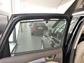 奥迪Q5(进口) 2013款 奥迪 Q5 45TFSI quattro 运动型 5座图片