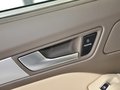 奧迪Q5(進(jìn)口) 2013款 奧迪 Q5 45TFSI quattro 運(yùn)動(dòng)型 5座圖片
