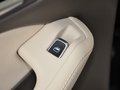 奧迪Q5(進(jìn)口) 2013款 奧迪 Q5 45TFSI quattro 運(yùn)動(dòng)型 5座圖片