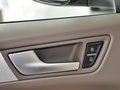奧迪Q5(進(jìn)口) 2013款 奧迪 Q5 45TFSI quattro 運(yùn)動型 5座圖片