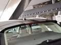 奧迪Q5(進(jìn)口) 2013款 奧迪 Q5 45TFSI quattro 運(yùn)動型 5座圖片