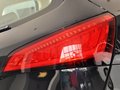 奥迪Q5(进口) 2013款 奥迪 Q5 45TFSI quattro 运动型 5座图片