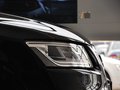 奥迪Q5(进口) 2013款 奥迪 Q5 45TFSI quattro 运动型 5座图片