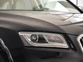 奥迪Q5(进口) 2013款 奥迪 Q5 45TFSI quattro 运动型 5座图片