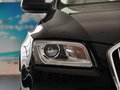 奥迪Q5(进口) 2013款 奥迪 Q5 45TFSI quattro 运动型 5座图片