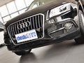 奥迪Q5(进口) 2013款 奥迪 Q5 45TFSI quattro 运动型 5座图片