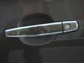 宝骏630 宝骏630 1.8 AT 精英型 2012款图片