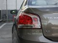 寶駿630 寶駿630 1.8 AT 精英型 2012款圖片