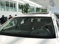 宝马5系 525Li 2.0T AT 领先型 2013款图片