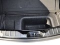 宝马5系 525Li 2.0T AT 领先型 2013款图片