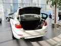宝马5系 525Li 2.0T AT 领先型 2013款图片