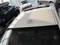 宝马5系 525Li 2.0T AT 领先型 2013款图片