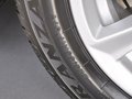 宝马5系 525Li 2.0T AT 领先型 2013款图片