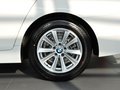 宝马5系 525Li 2.0T AT 领先型 2013款图片