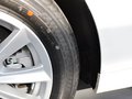 宝马5系 525Li 2.0T AT 领先型 2013款图片
