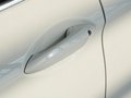 宝马5系 525Li 2.0T AT 领先型 2013款图片