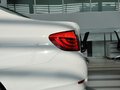 宝马5系 525Li 2.0T AT 领先型 2013款图片