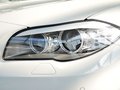 宝马5系 525Li 2.0T AT 领先型 2013款图片