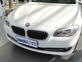 宝马5系 525Li 2.0T AT 领先型 2013款图片