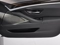 宝马5系 525Li 2.0T AT 领先型 2013款图片