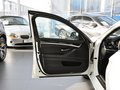 宝马5系 525Li 2.0T AT 领先型 2013款图片