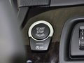 宝马5系 525Li 2.0T AT 领先型 2013款图片