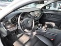 宝马5系 525Li 2.0T AT 领先型 2013款图片