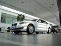 寶馬5系 525Li 2.0T AT 領(lǐng)先型 2013款圖片