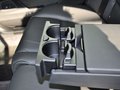 宝马5系 525Li 2.0T AT 领先型 2013款图片