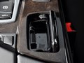 宝马5系 525Li 2.0T AT 领先型 2013款图片