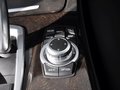 宝马5系 525Li 2.0T AT 领先型 2013款图片