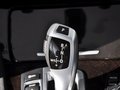 宝马5系 525Li 2.0T AT 领先型 2013款图片