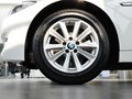 宝马5系 525Li 2.0T AT 领先型 2013款图片
