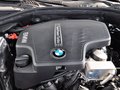 宝马5系 525Li 2.0T AT 领先型 2013款图片