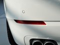 宝马5系 525Li 2.0T AT 领先型 2013款图片