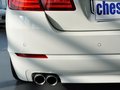 宝马5系 525Li 2.0T AT 领先型 2013款图片