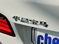 宝马5系 525Li 2.0T AT 领先型 2013款图片